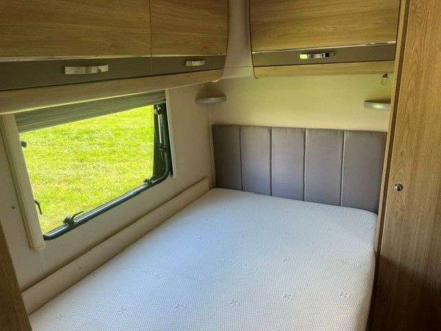 2020 ELDDIS AVANTE 868 2020 ELDDIS AVANTE 868