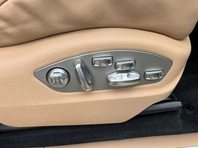 2020 PORSCHE MACAN 2020 PORSCHE MACAN
