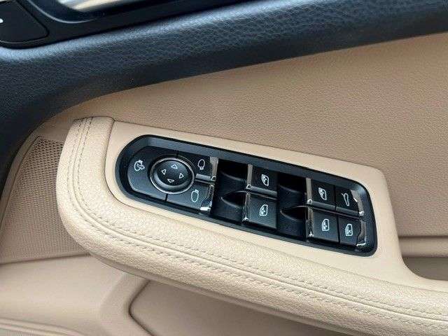 2020 PORSCHE MACAN 2020 PORSCHE MACAN