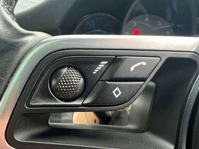 2020 PORSCHE MACAN 2020 PORSCHE MACAN