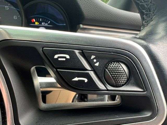 2020 PORSCHE MACAN 2020 PORSCHE MACAN