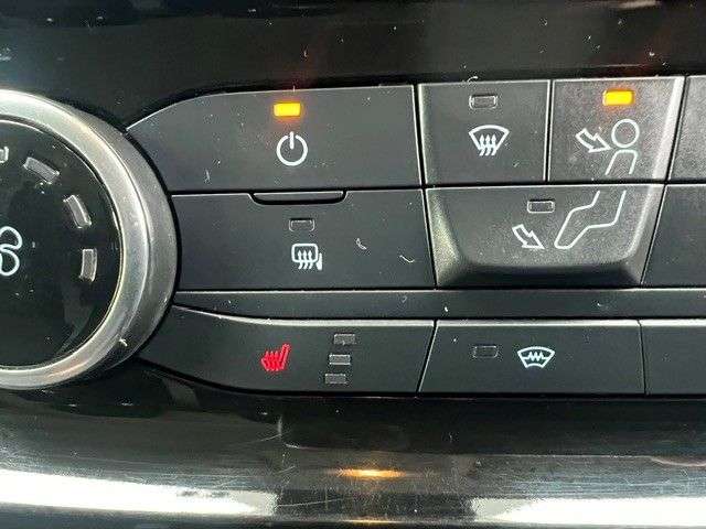 2020 FORD TRANSIT CUSTOM 2020 FORD TRANSIT CUSTOM