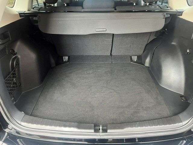 2017 HONDA CR-V 2017 HONDA CR-V