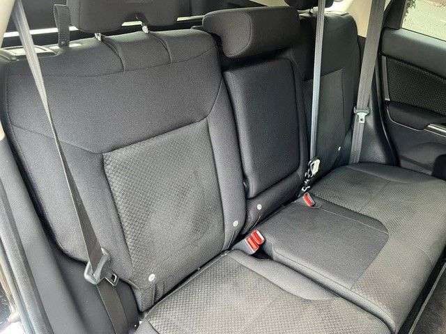 2017 HONDA CR-V 2017 HONDA CR-V