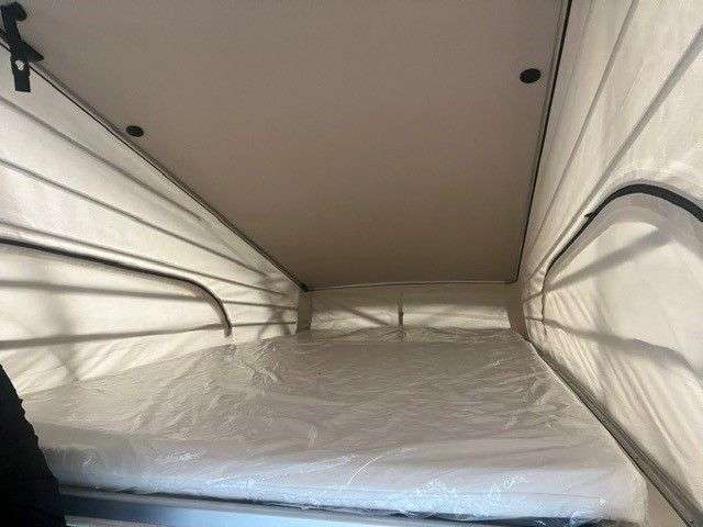 A 2022 MERCEDES-BENZ V CLASS 2.0 V300d AMG Line Marco Polo Camper 4dr Diesel G-Tronic+ Euro 6 (s/s) (237 A 2022 MERCEDES-BENZ V CLASS 2.0 V300d AMG Line Marco Polo Camper 4dr Diesel G-Tronic+ Euro 6 (s/s) (237