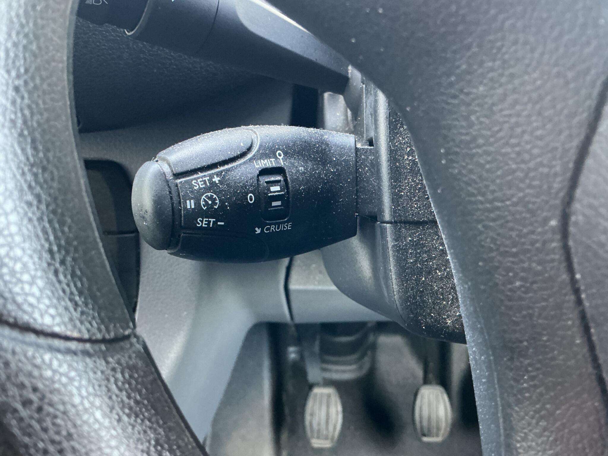 2022 VAUXHALL VIVARO 2022 VAUXHALL VIVARO