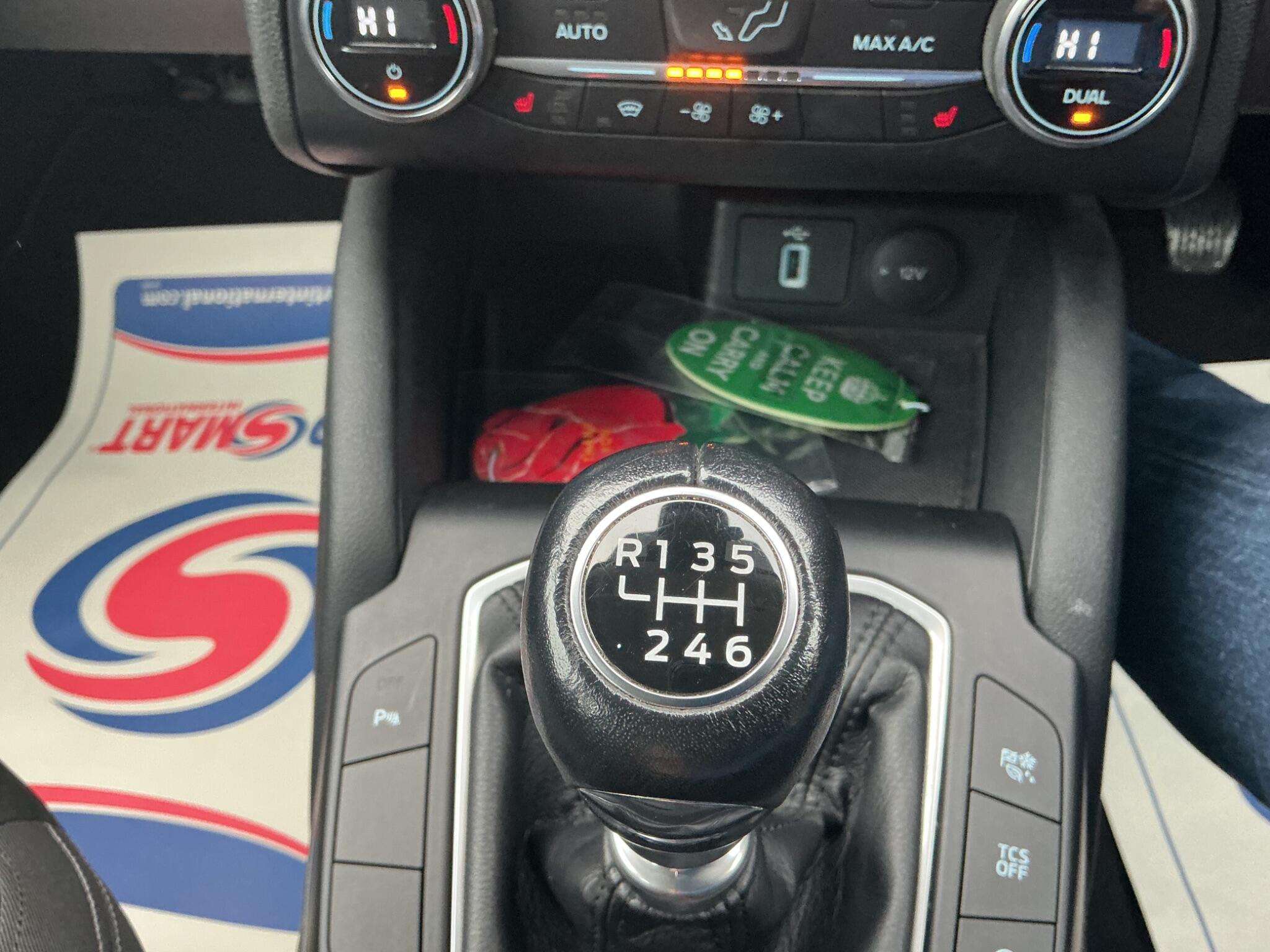 2020 FORD FOCUS 2020 FORD FOCUS