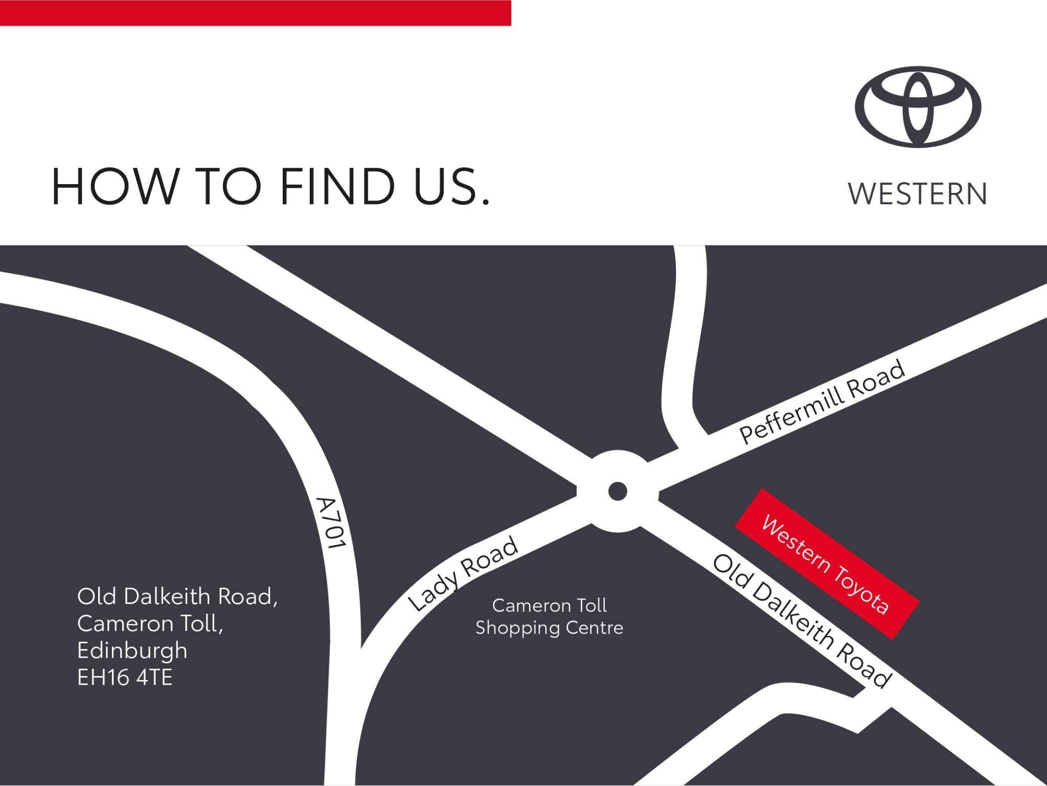 2024 TOYOTA C-HR 2024 TOYOTA C-HR