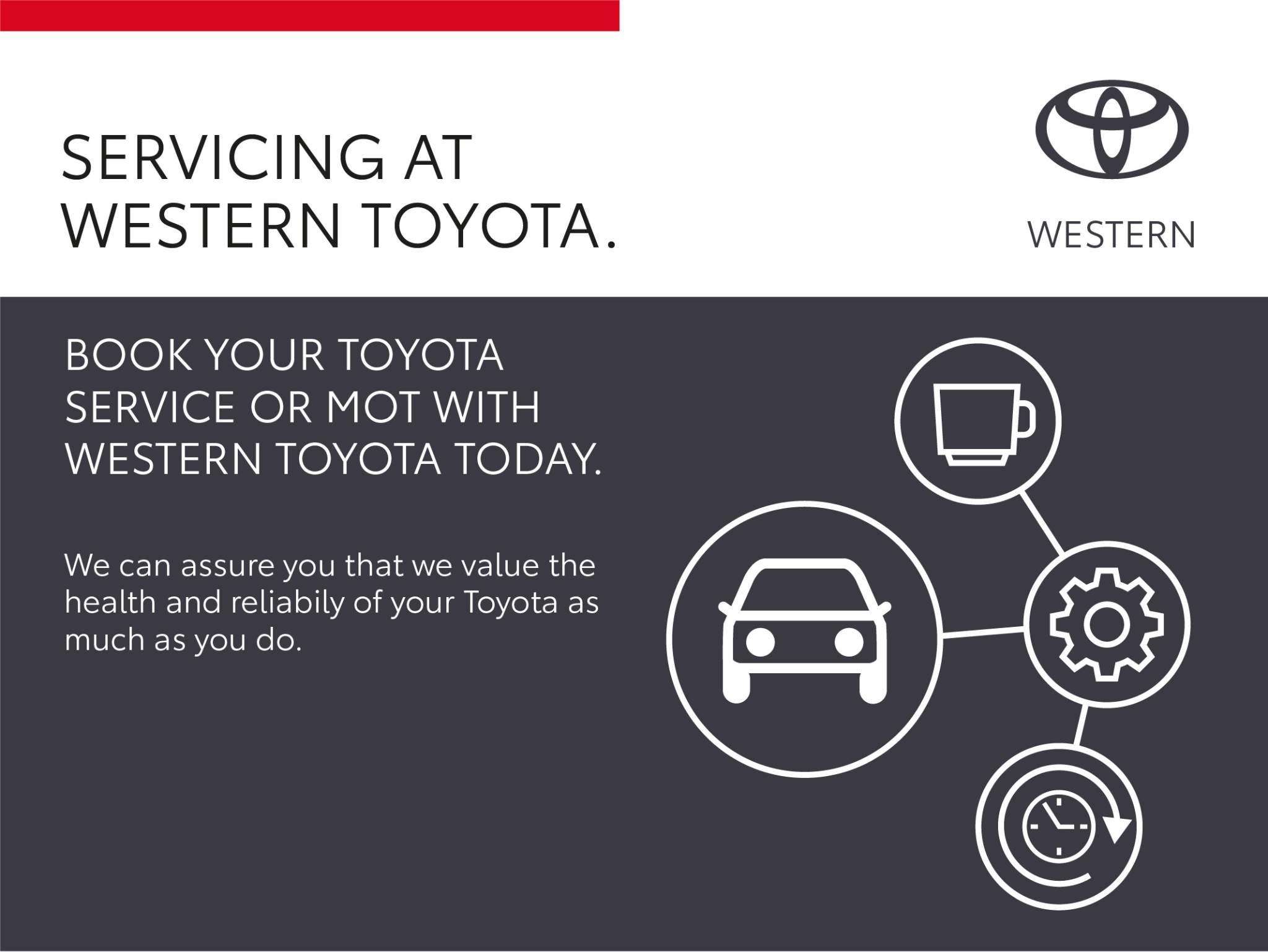 2024 TOYOTA C-HR 2024 TOYOTA C-HR