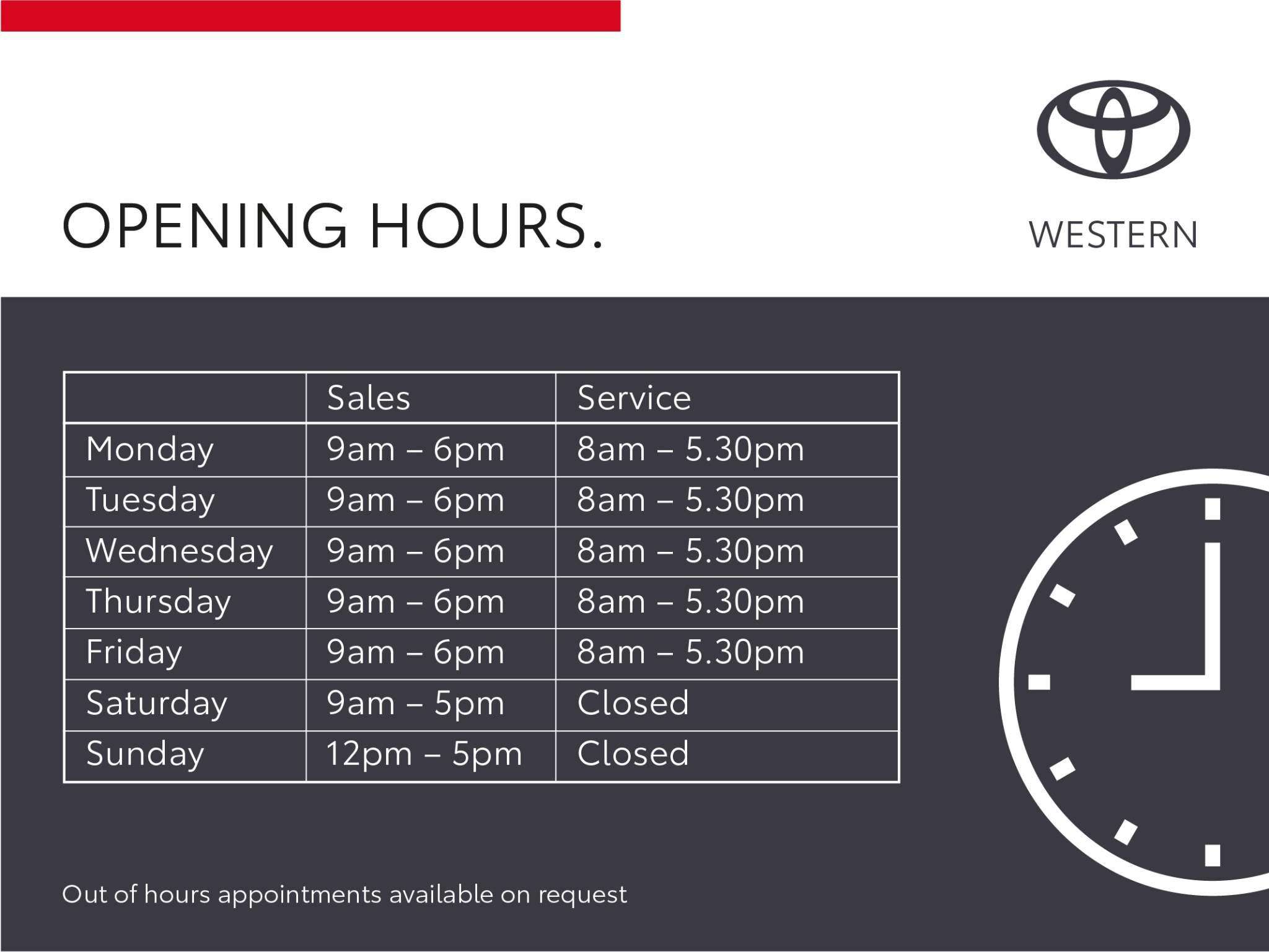 2024 TOYOTA C-HR 2024 TOYOTA C-HR