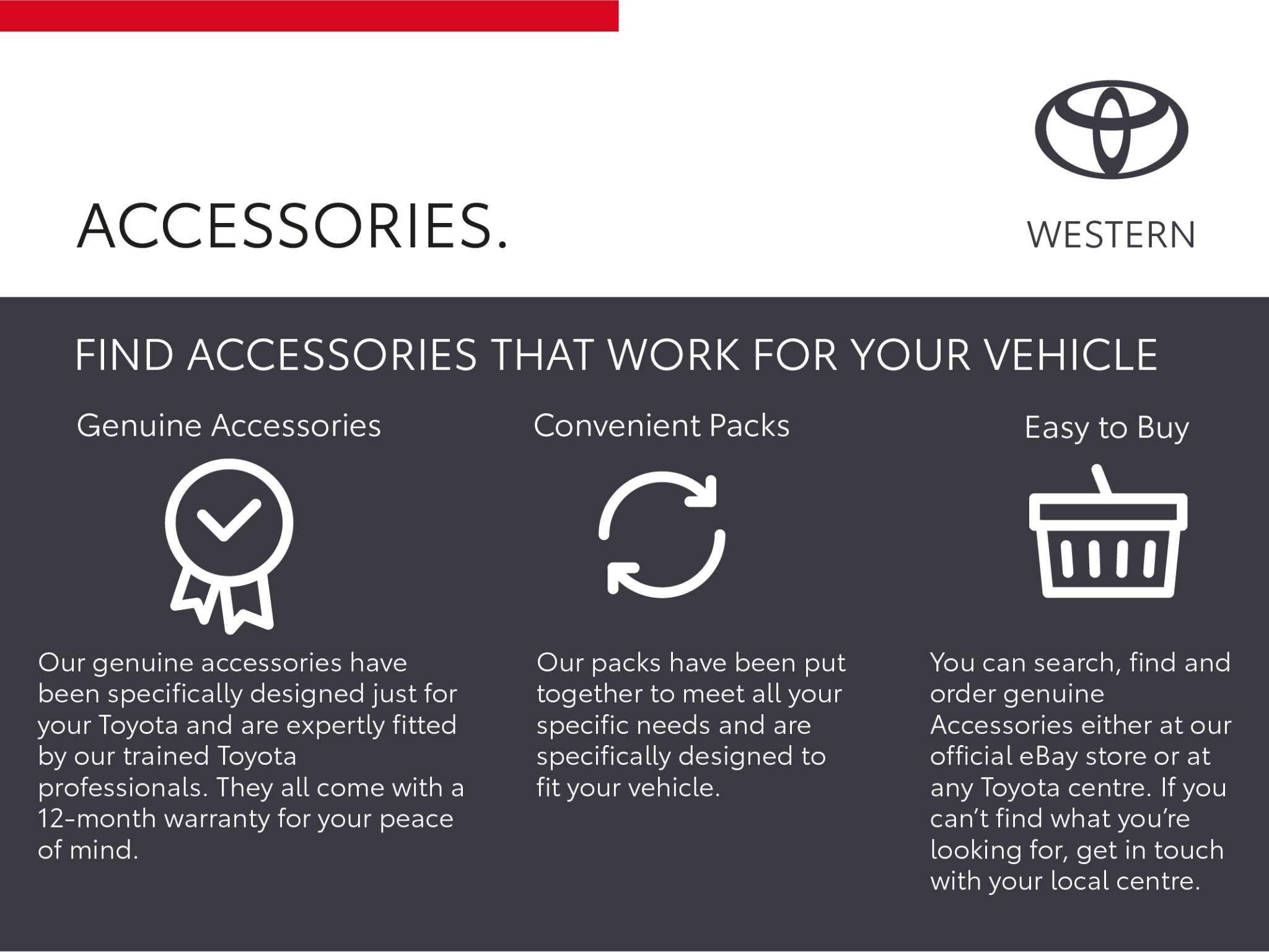 2024 TOYOTA C-HR 2024 TOYOTA C-HR