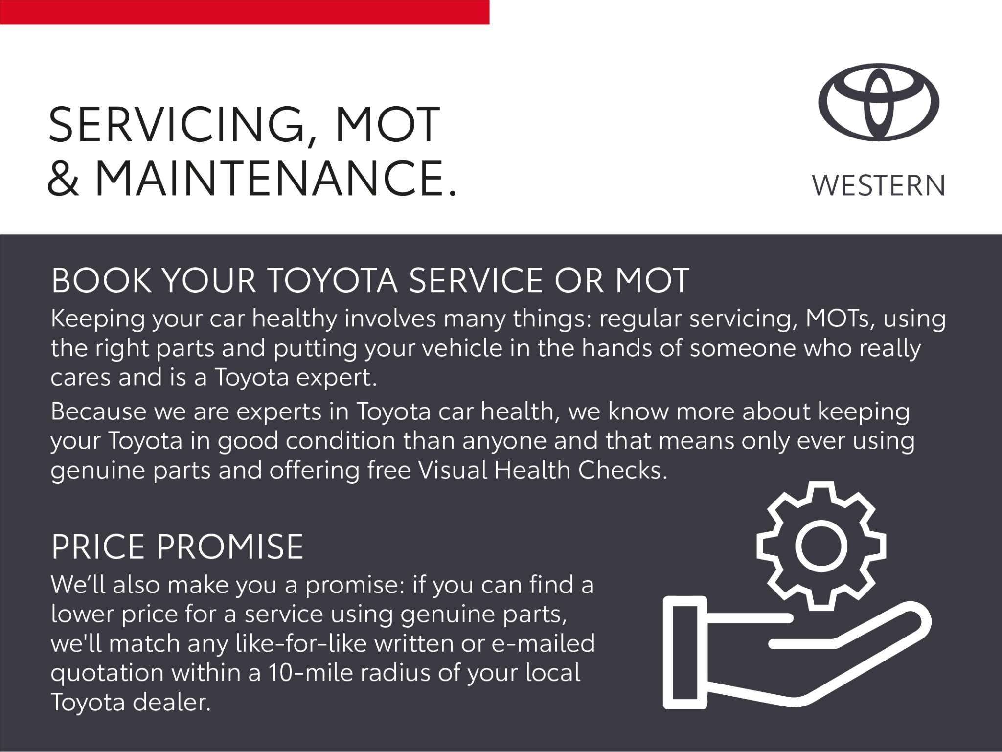 2024 TOYOTA C-HR 2024 TOYOTA C-HR