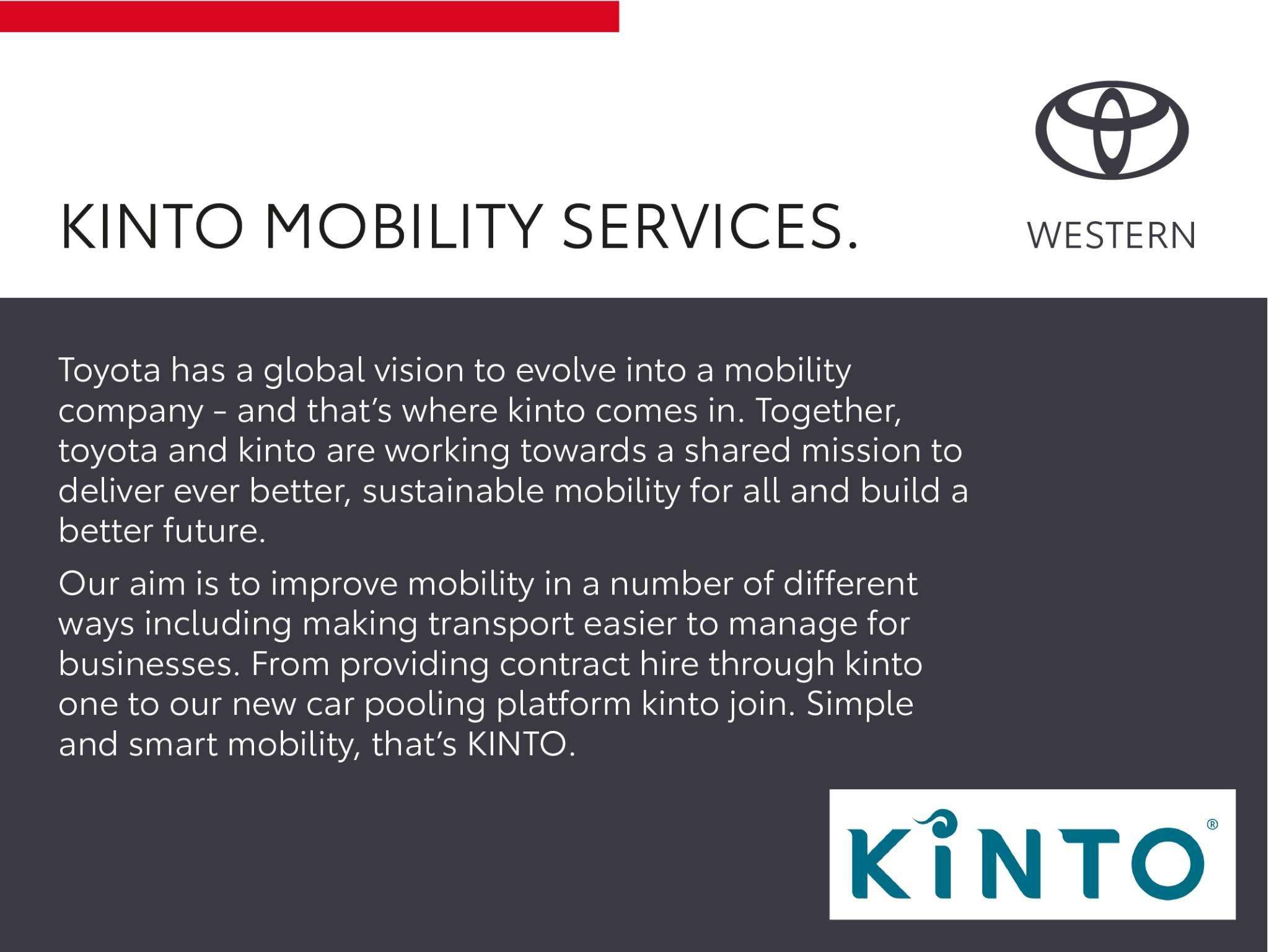 2024 TOYOTA C-HR 2024 TOYOTA C-HR