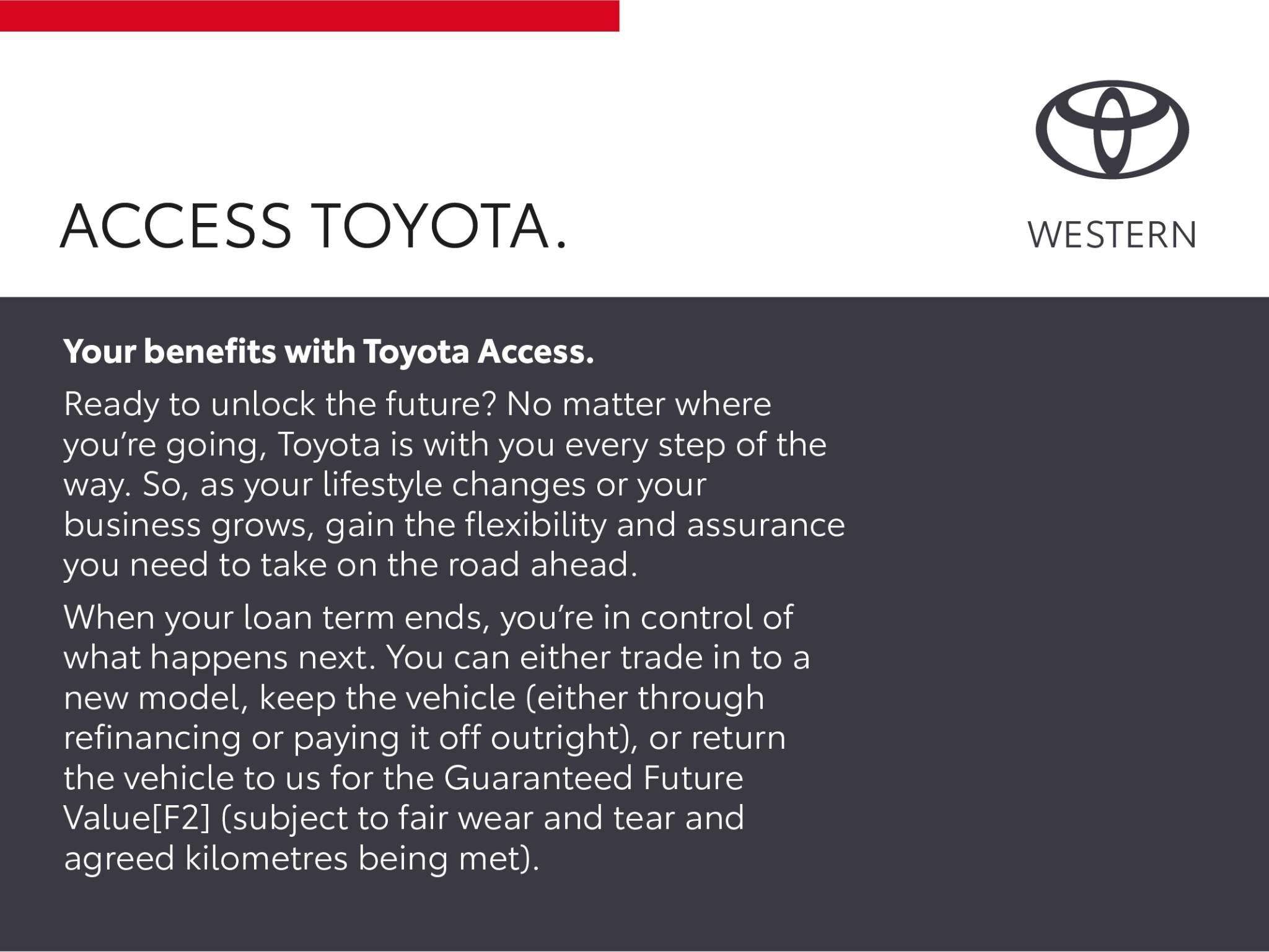 2024 TOYOTA C-HR 2024 TOYOTA C-HR