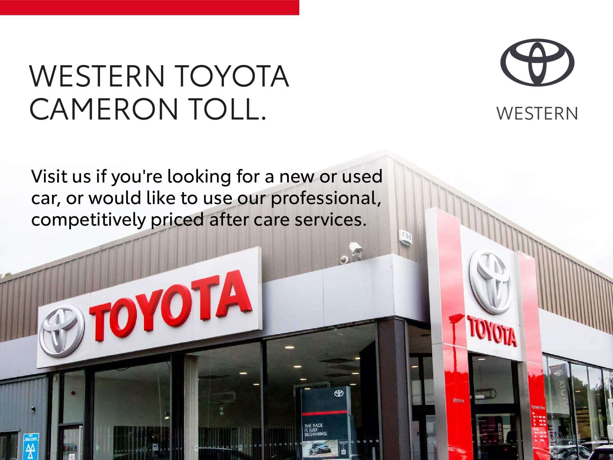 2024 TOYOTA C-HR 2024 TOYOTA C-HR