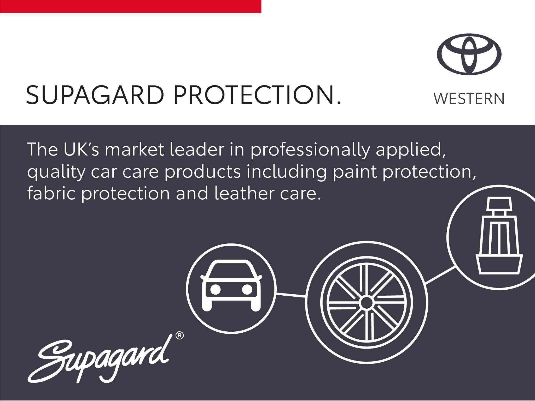 2024 TOYOTA C-HR 2024 TOYOTA C-HR