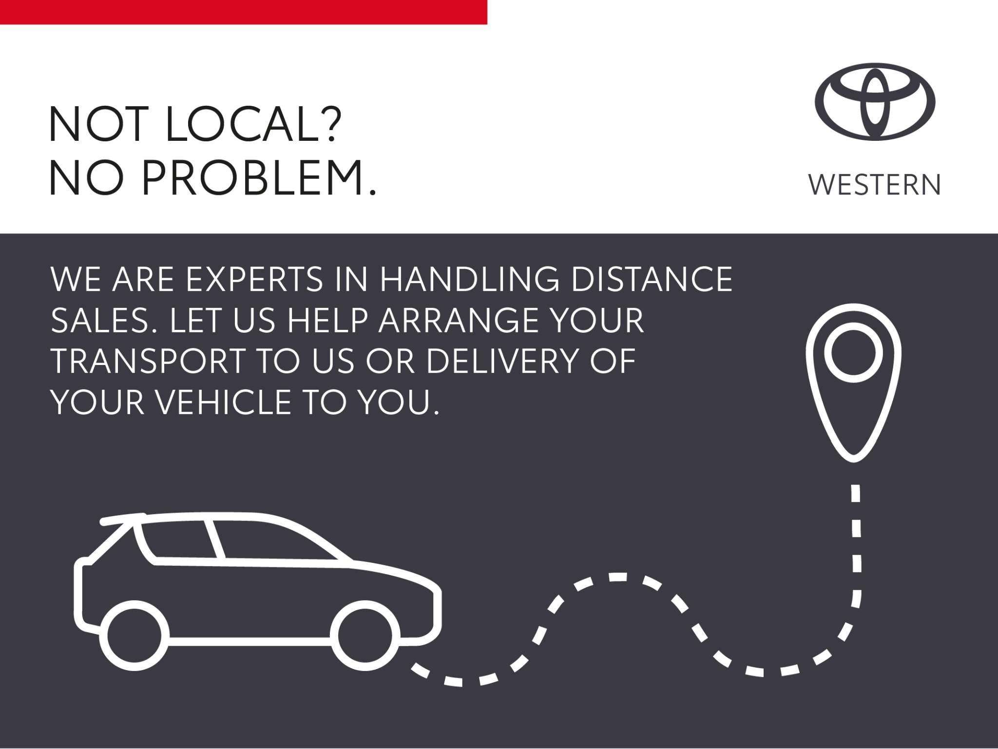 2024 TOYOTA C-HR 2024 TOYOTA C-HR