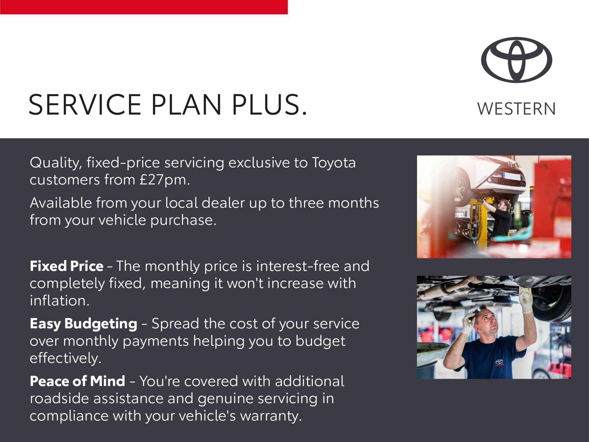 2024 TOYOTA C-HR 2024 TOYOTA C-HR