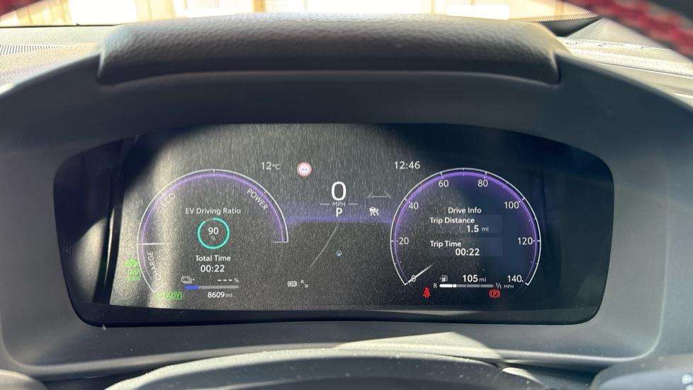 2024 TOYOTA C-HR 2024 TOYOTA C-HR