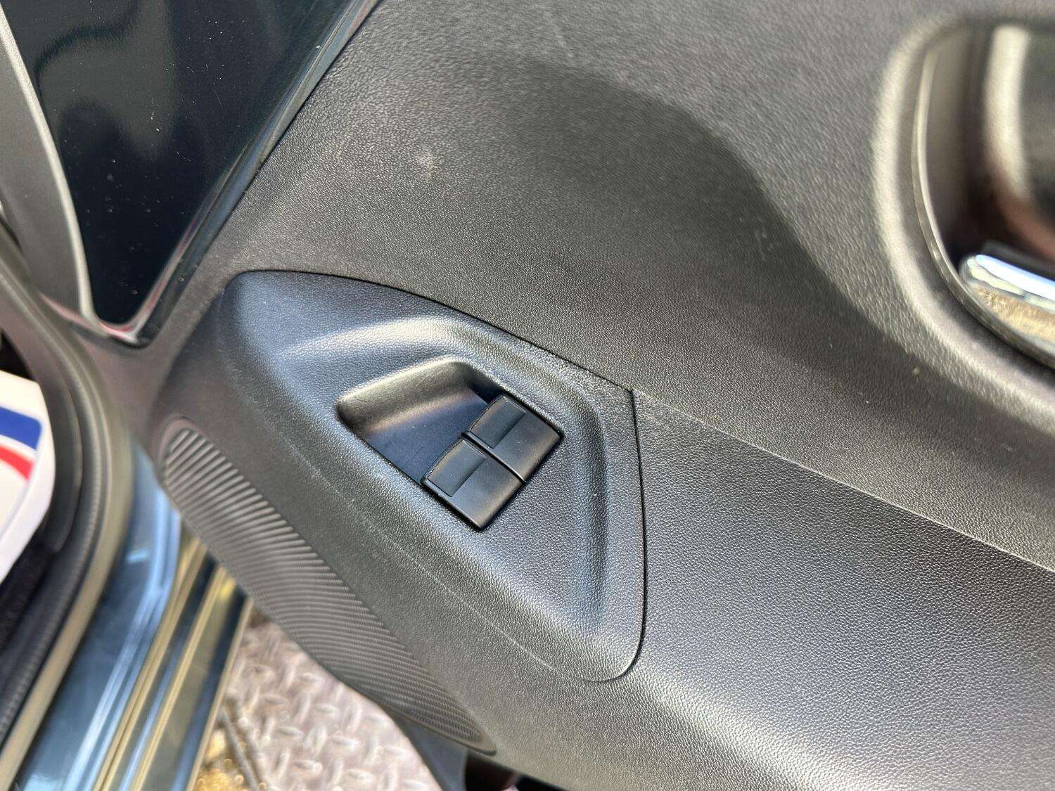 2019 TOYOTA AYGO 2019 TOYOTA AYGO