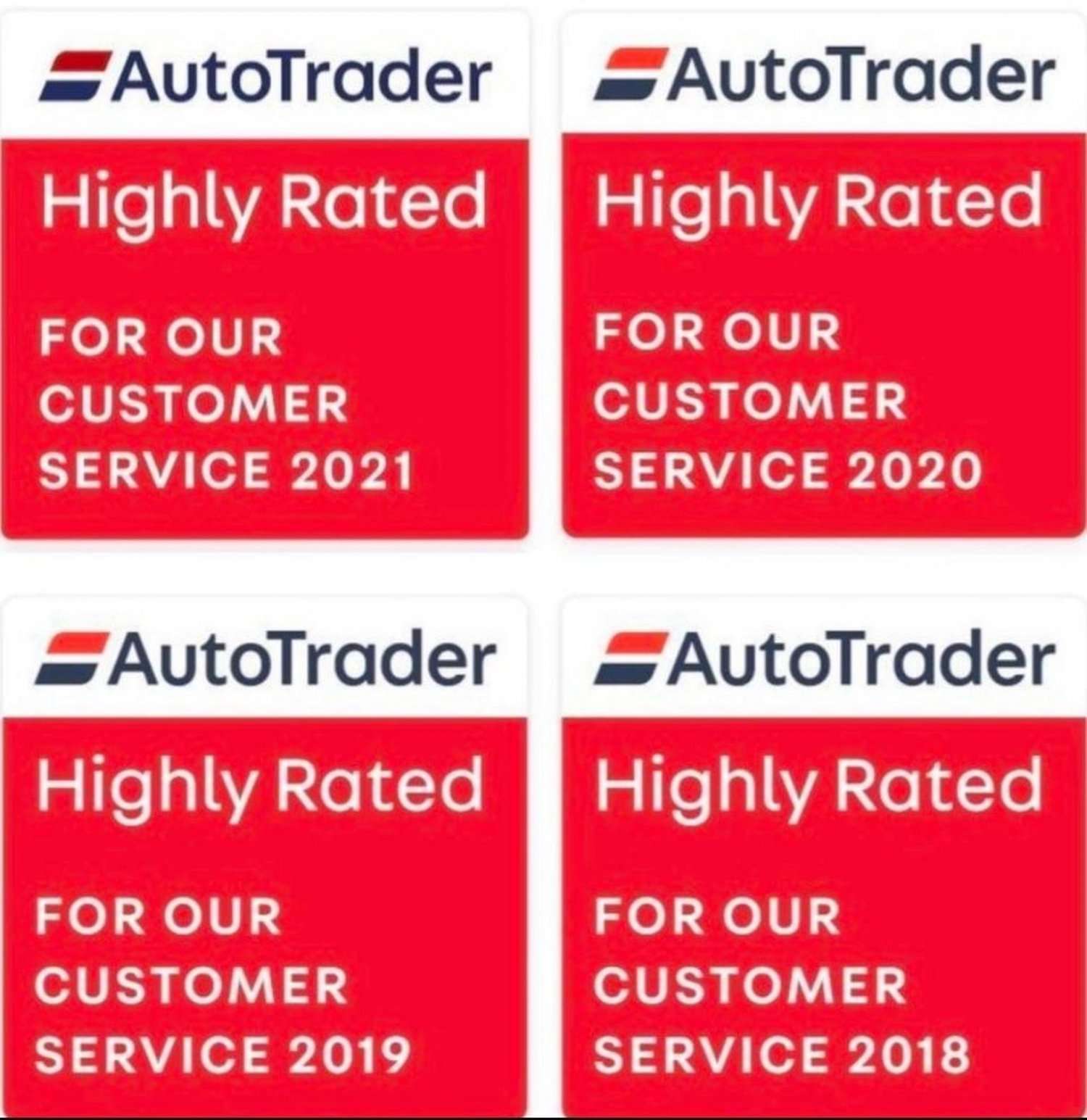 A 2016 PEUGEOT 208 1.6 BlueHDi Access (a/c) Euro 6 5dr A 2016 PEUGEOT 208 1.6 BlueHDi Access (a/c) Euro 6 5dr