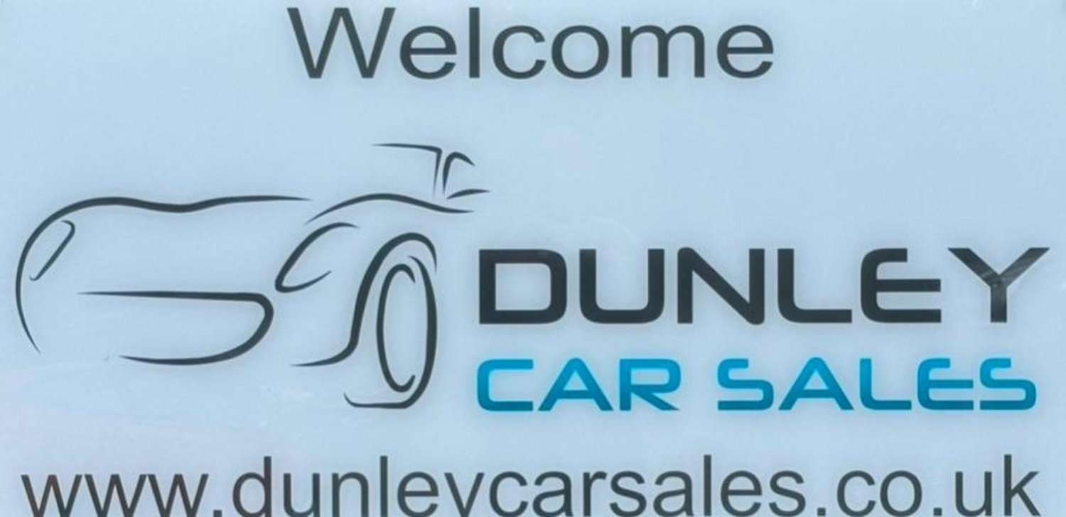 2014 VAUXHALL MOKKA 2014 VAUXHALL MOKKA