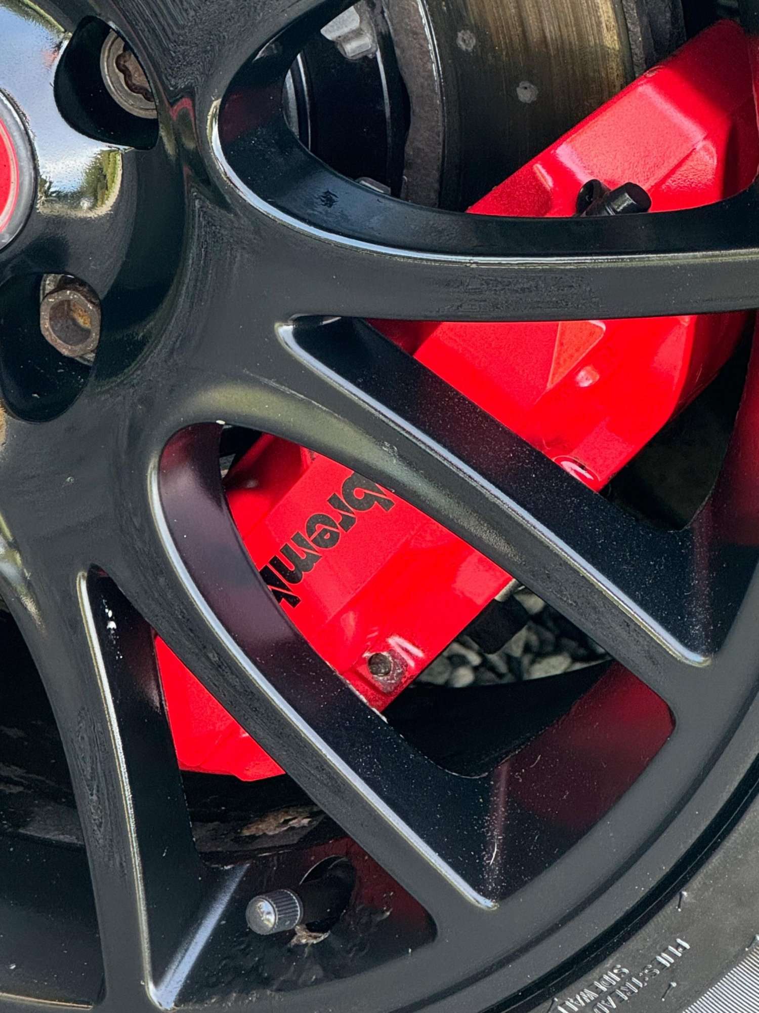 2015 ABARTH 595 2015 ABARTH 595