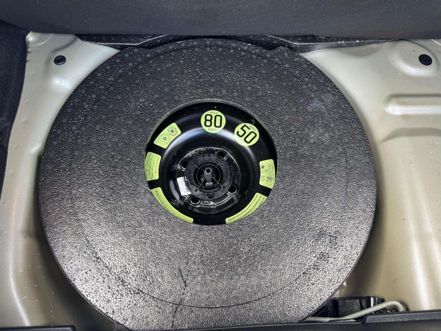 2016 PEUGEOT 208 2016 PEUGEOT 208