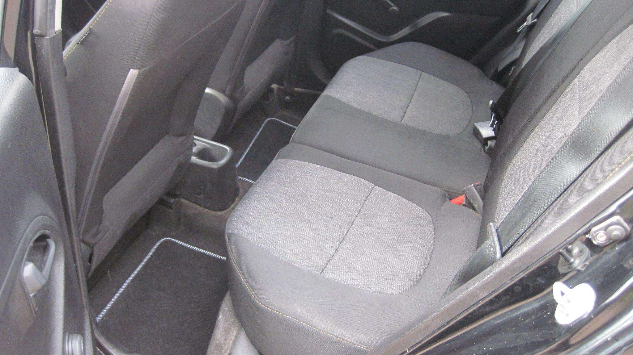 2014 KIA PICANTO 2014 KIA PICANTO