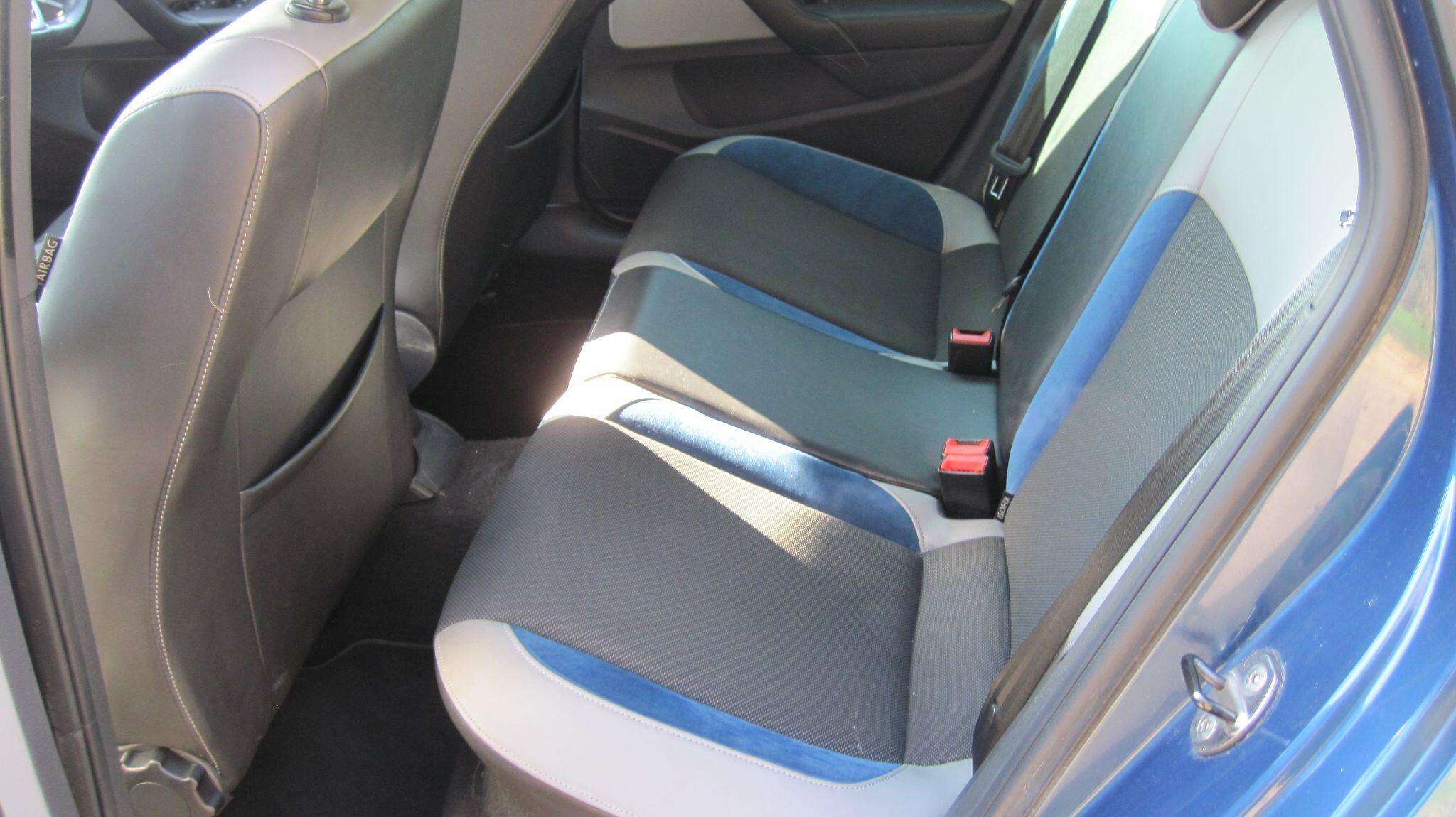 2013 VOLKSWAGEN POLO 2013 VOLKSWAGEN POLO