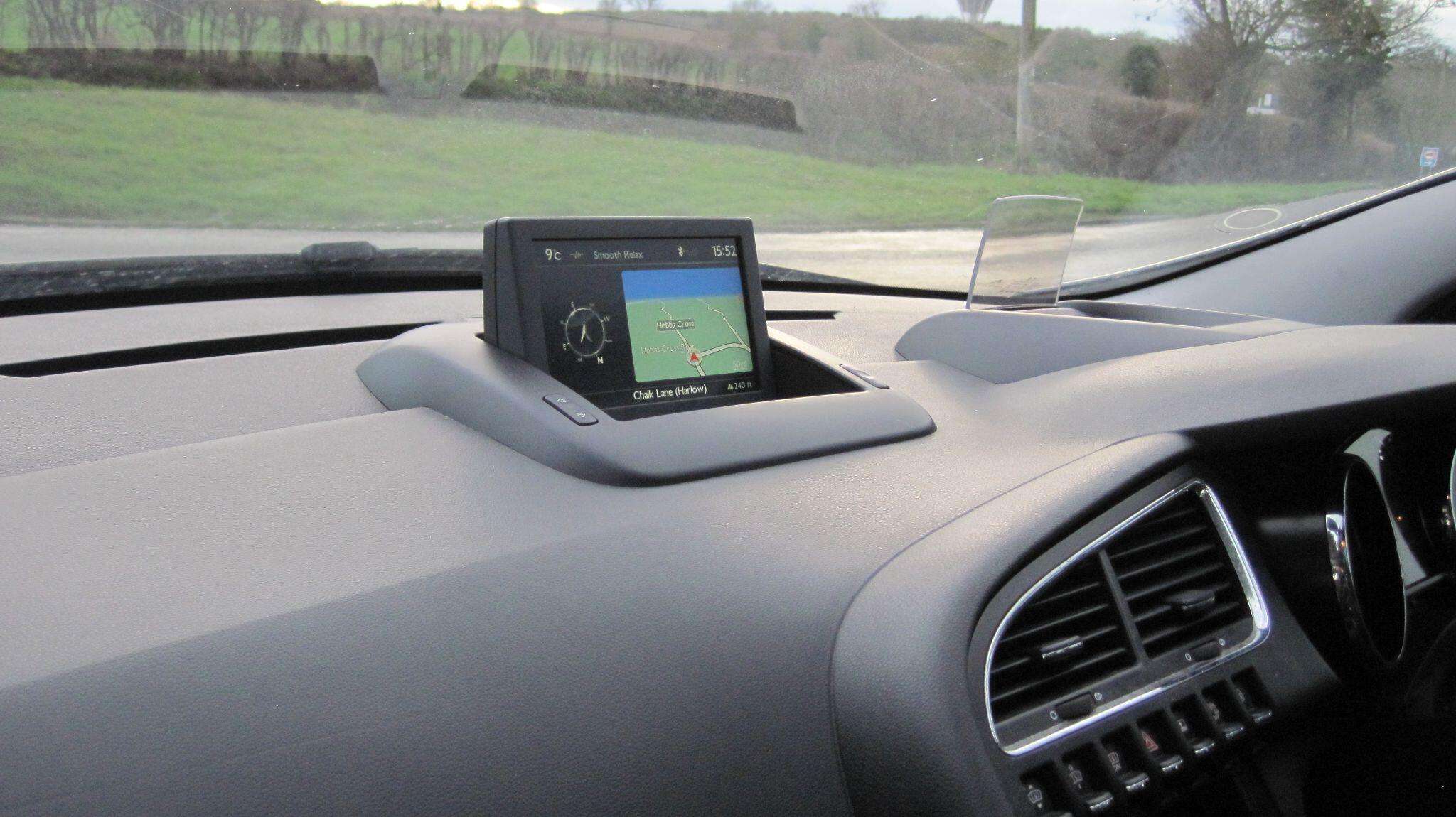 2016 PEUGEOT 3008 2016 PEUGEOT 3008