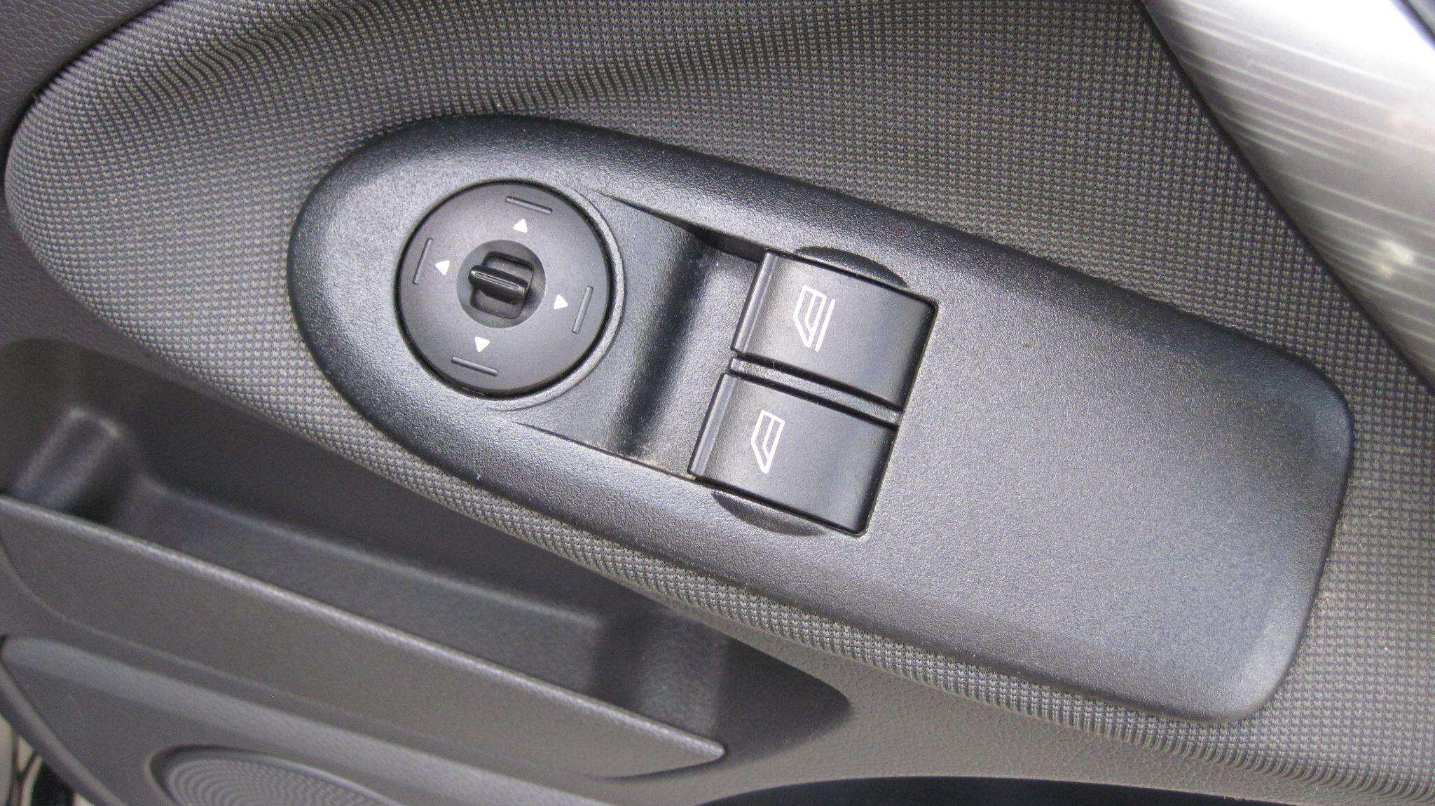 2008 FORD C-MAX 2008 FORD C-MAX