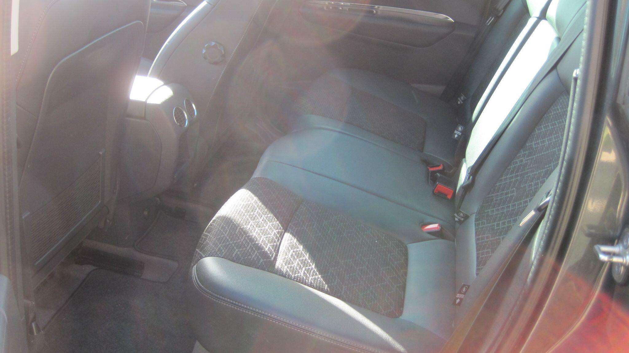 2016 PEUGEOT 3008 2016 PEUGEOT 3008