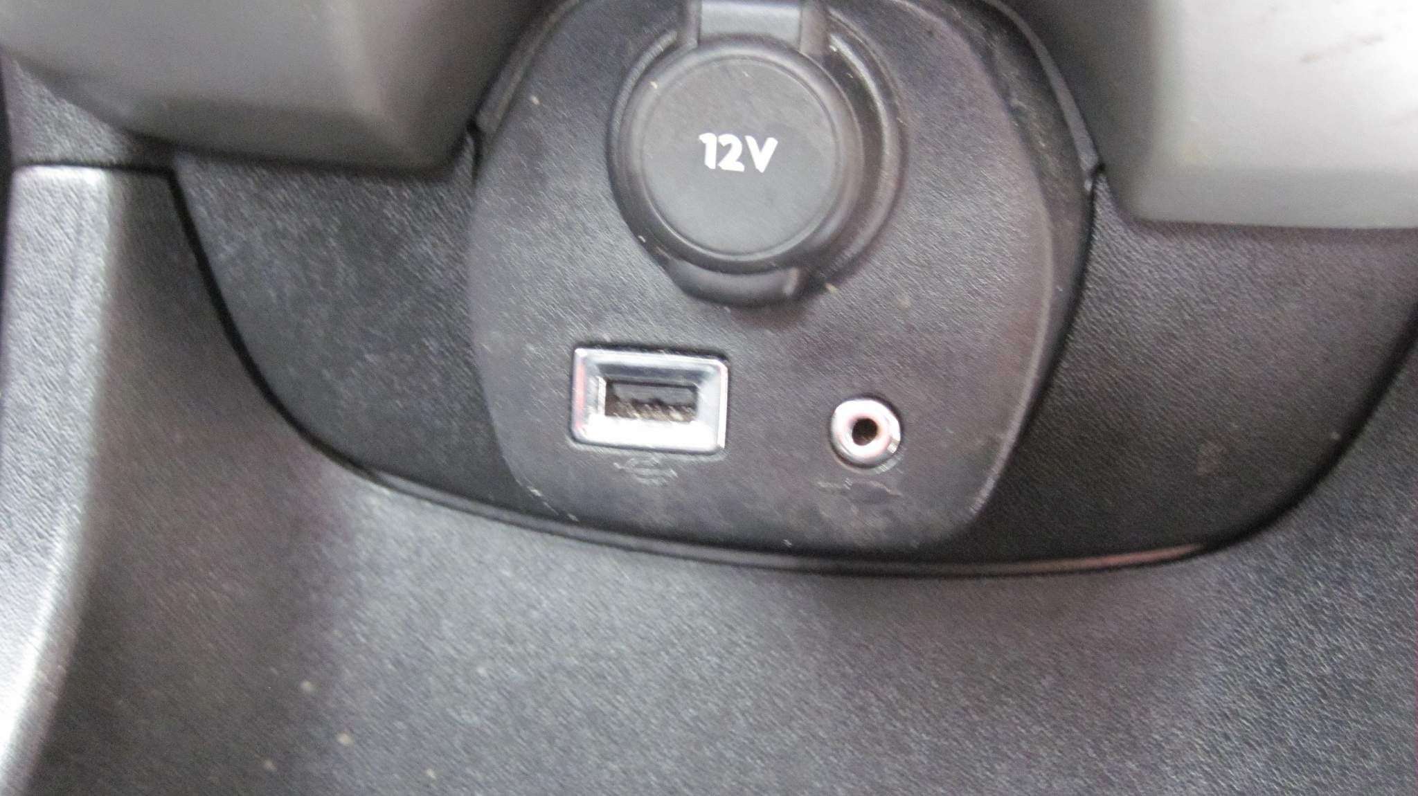 2014 CITROEN C1 2014 CITROEN C1