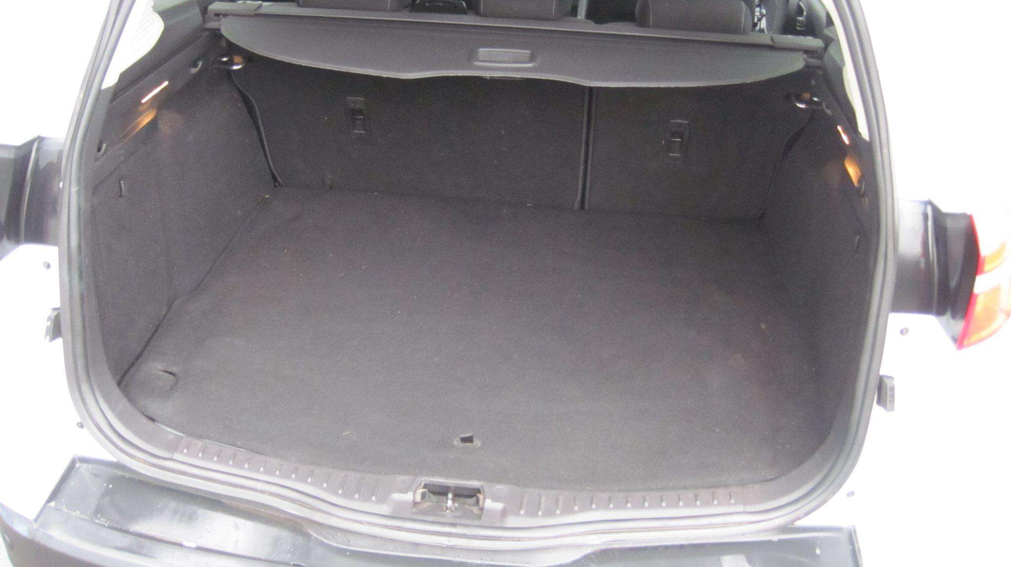 2017 FORD FOCUS 2017 FORD FOCUS