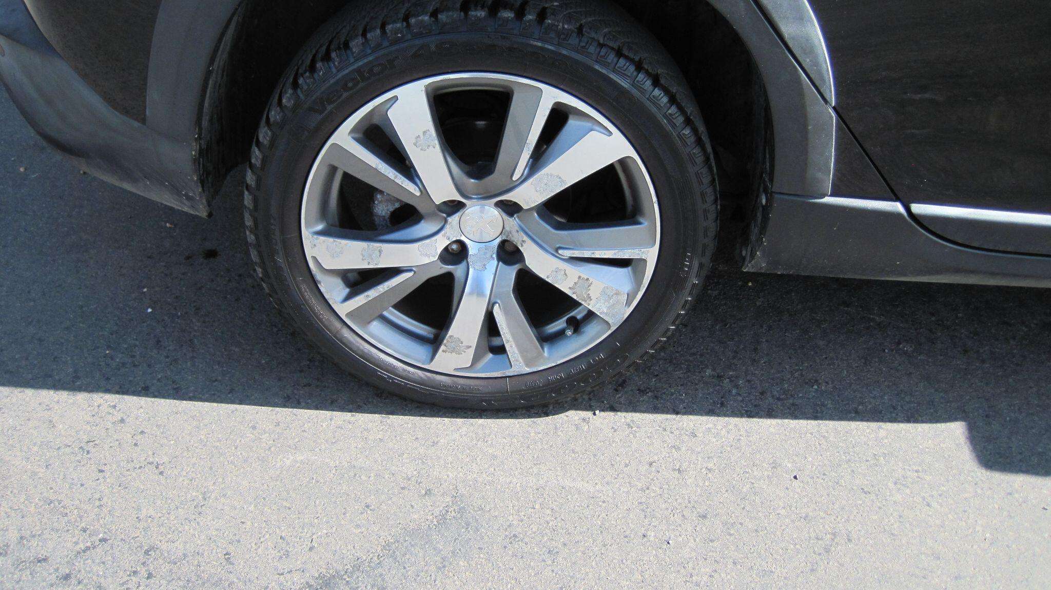 2019 PEUGEOT 2008 2019 PEUGEOT 2008