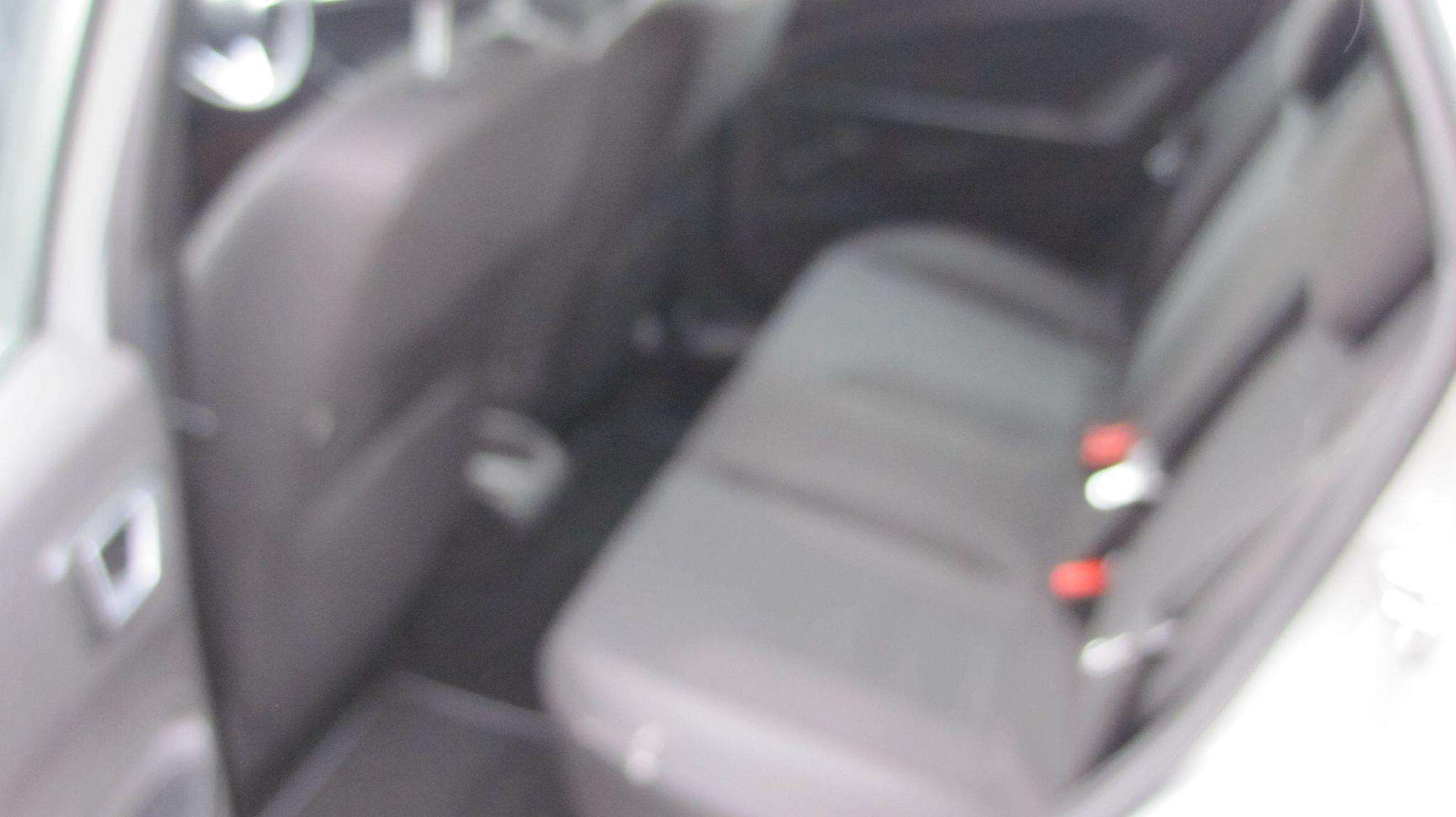 2014 FORD FIESTA 2014 FORD FIESTA