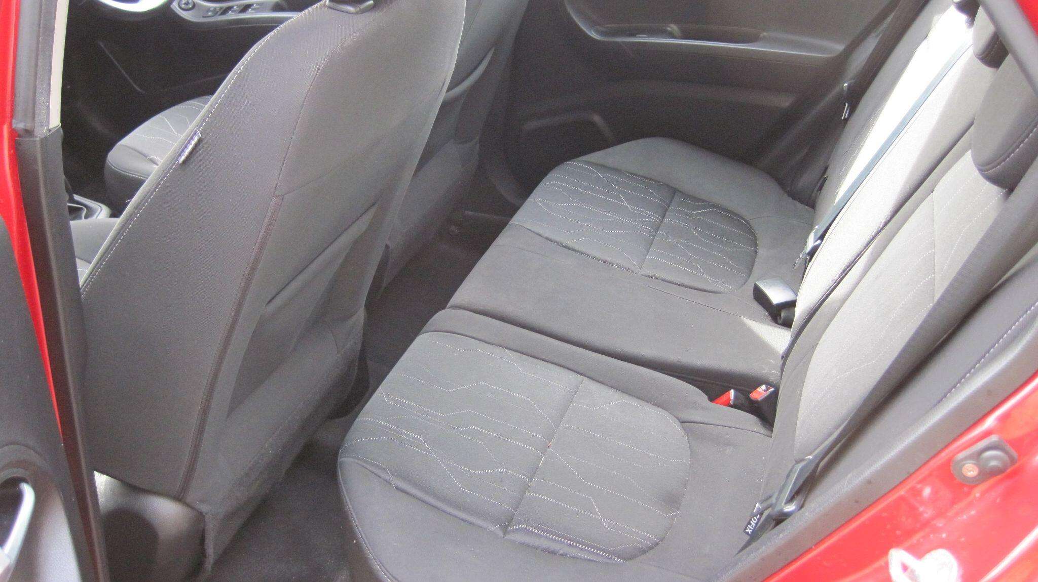 2013 KIA PICANTO 2013 KIA PICANTO