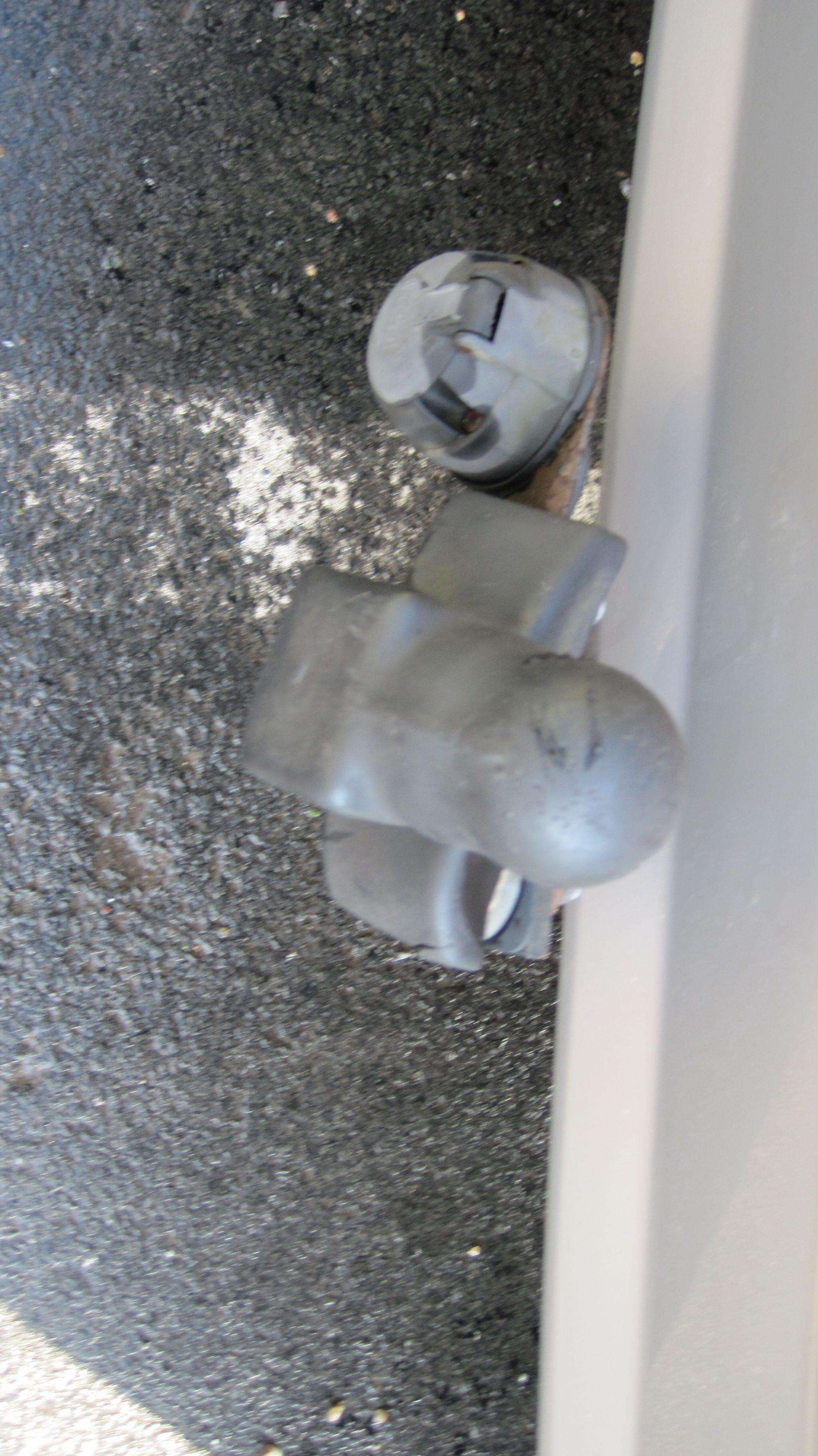 2007 CITROEN XSARA PICASSO 2007 CITROEN XSARA PICASSO