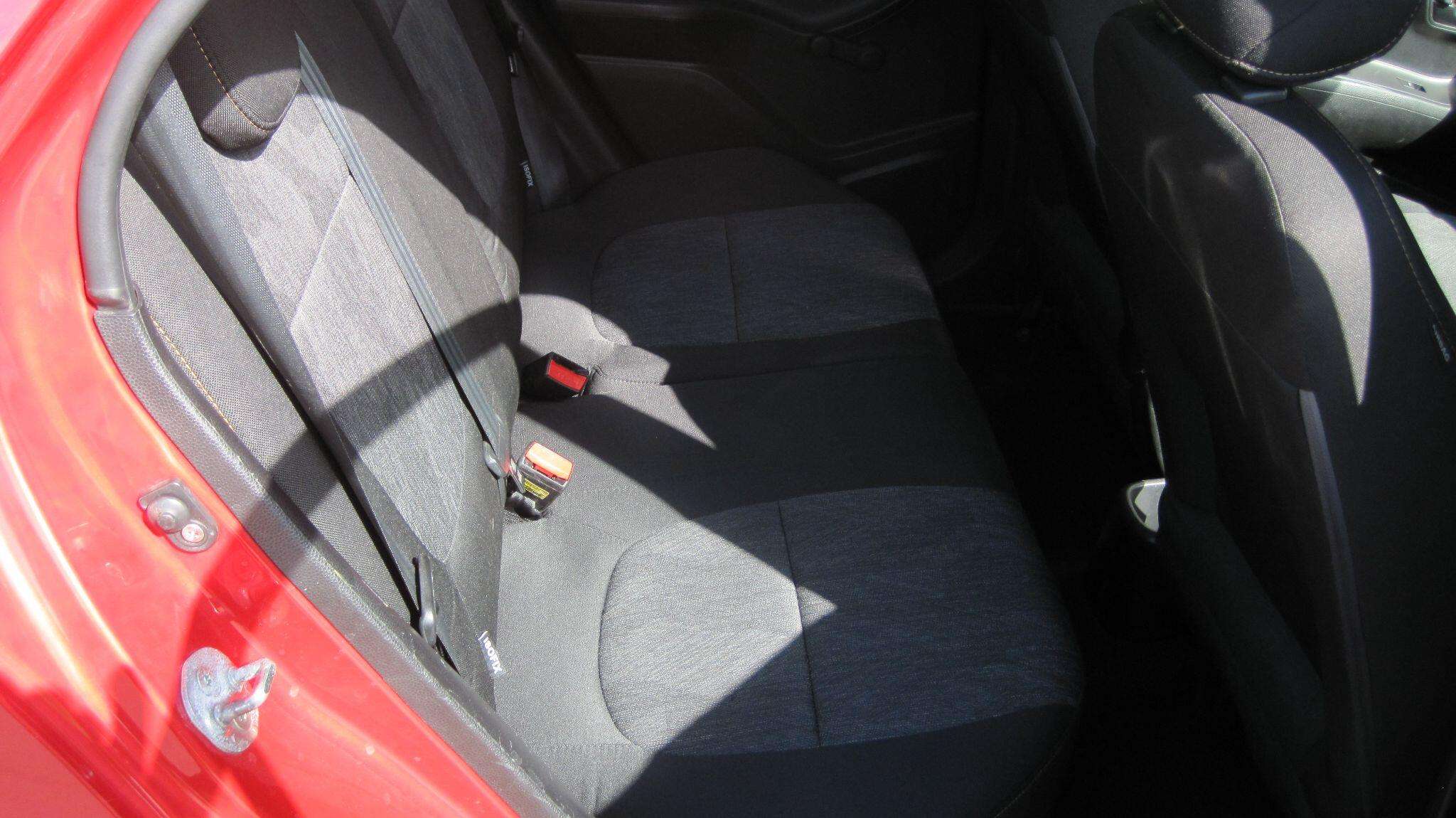 2012 KIA PICANTO 2012 KIA PICANTO