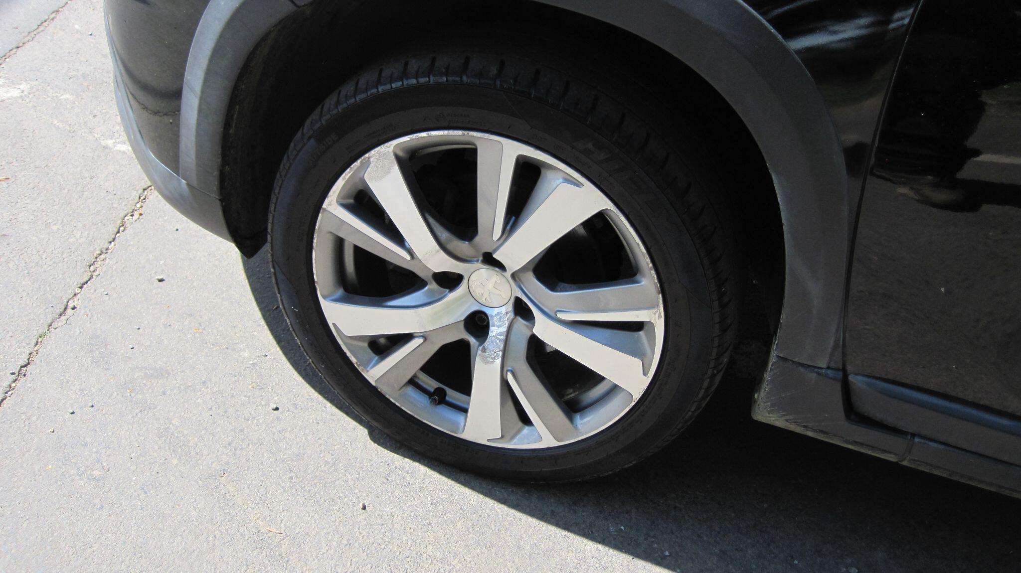 2019 PEUGEOT 2008 2019 PEUGEOT 2008