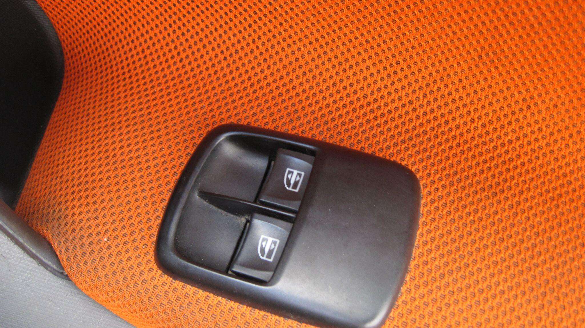 2015 SMART FORTWO 2015 SMART FORTWO