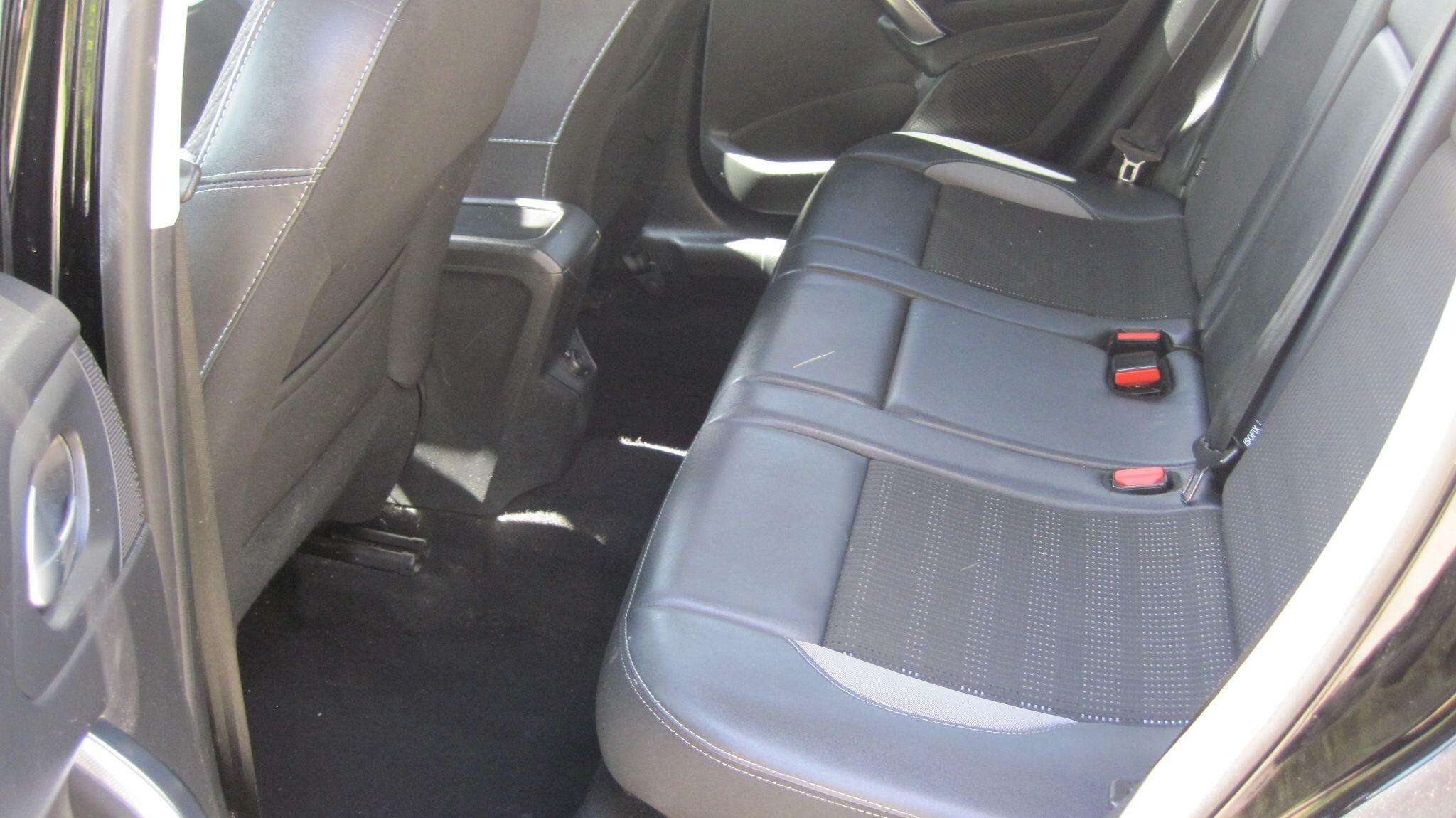 2019 PEUGEOT 2008 2019 PEUGEOT 2008