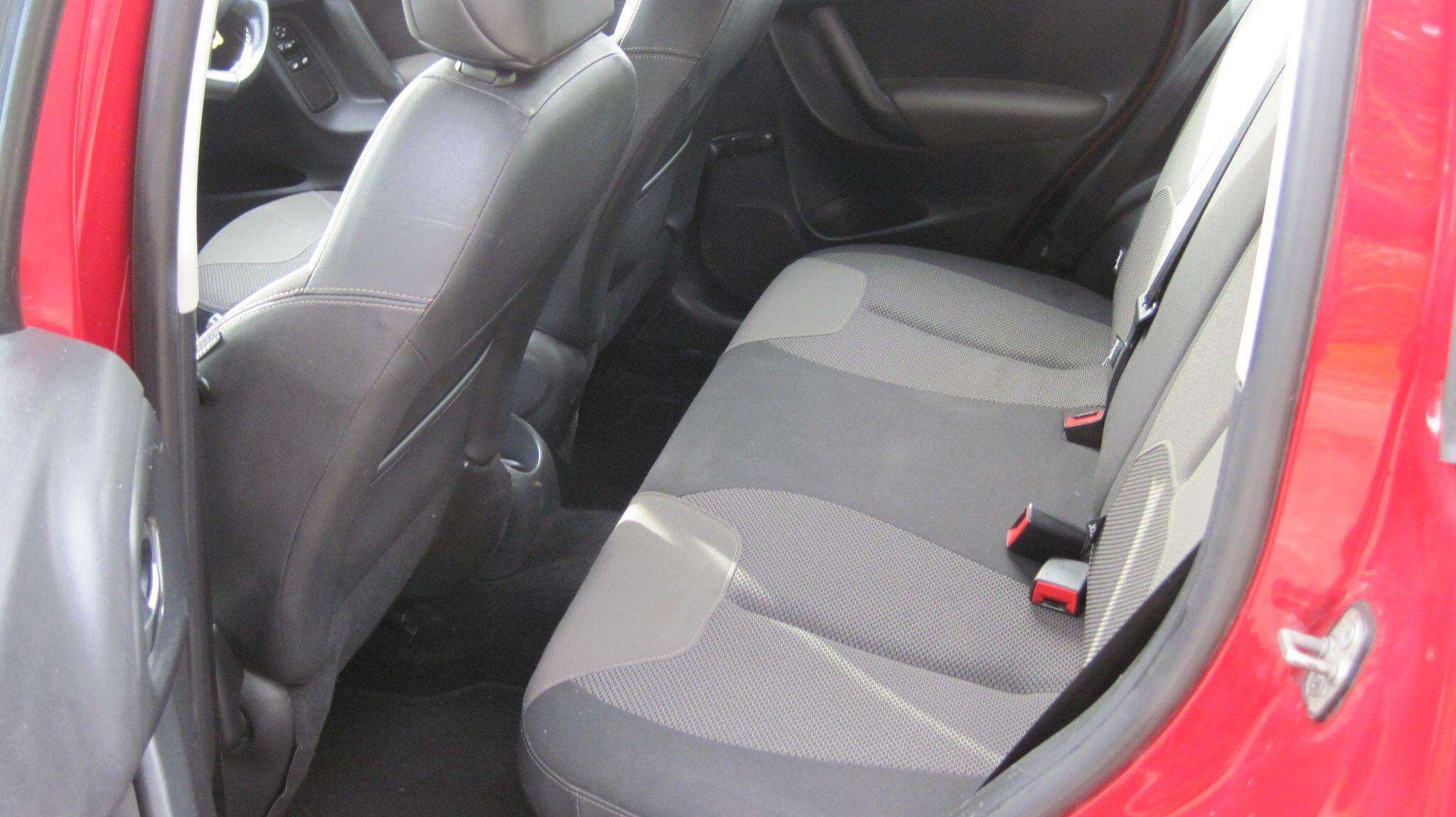 2013 CITROEN C3 2013 CITROEN C3