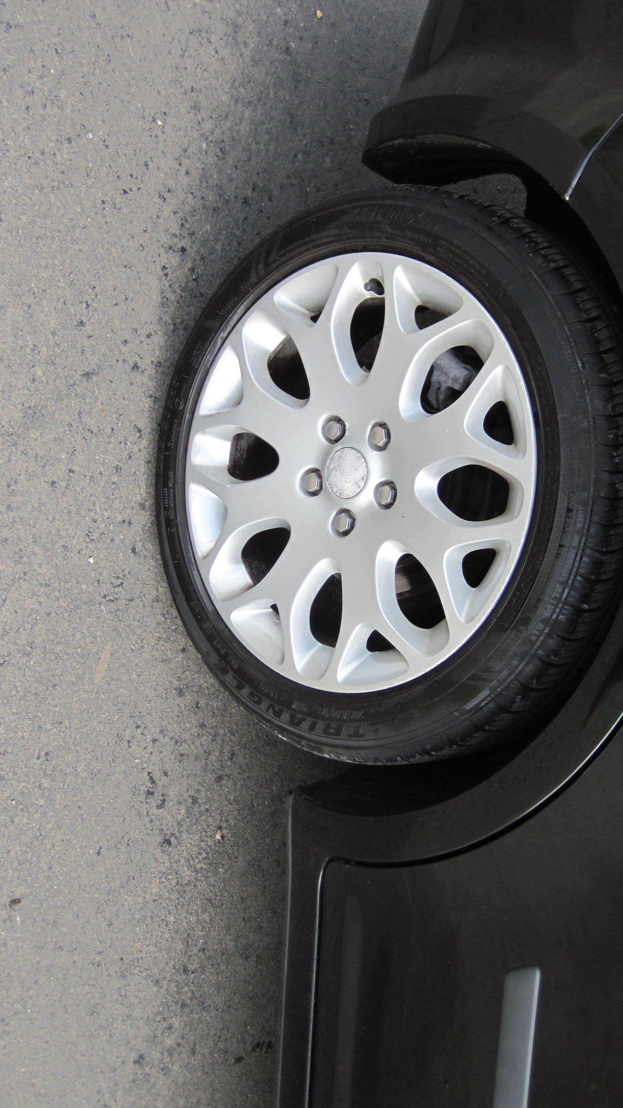 2008 FORD C-MAX 2008 FORD C-MAX