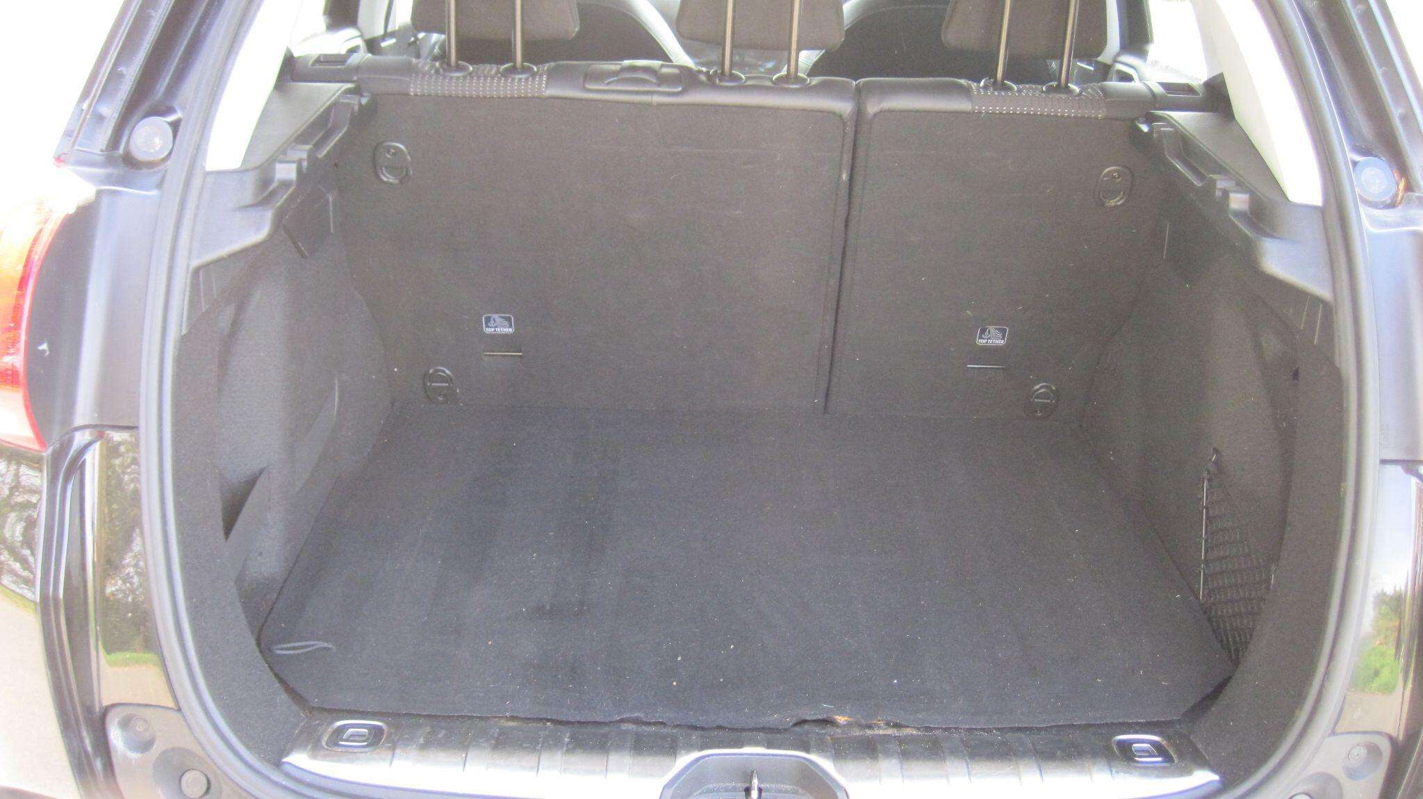 2019 PEUGEOT 2008 2019 PEUGEOT 2008