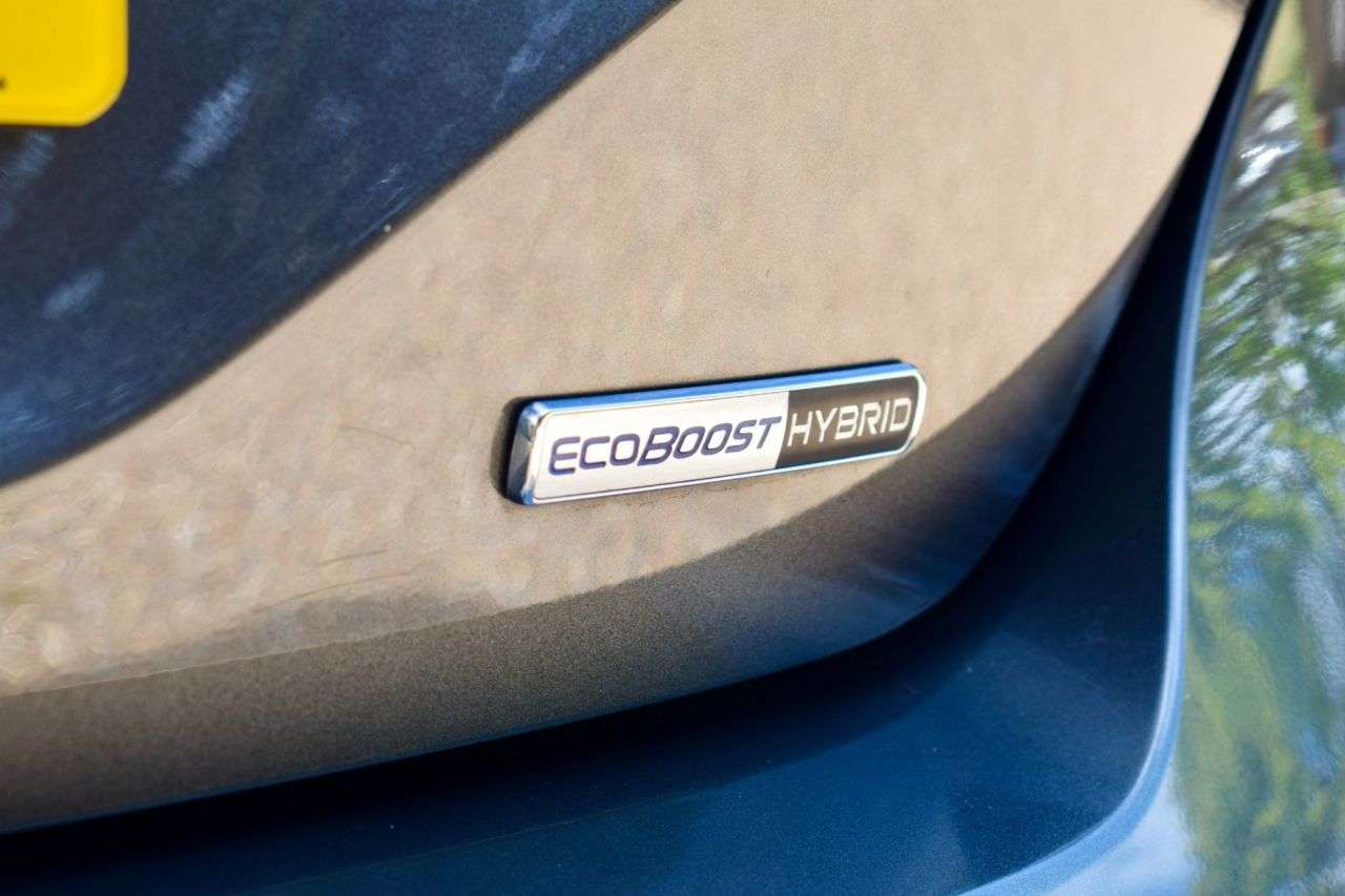 2023 FORD FIESTA 2023 FORD FIESTA