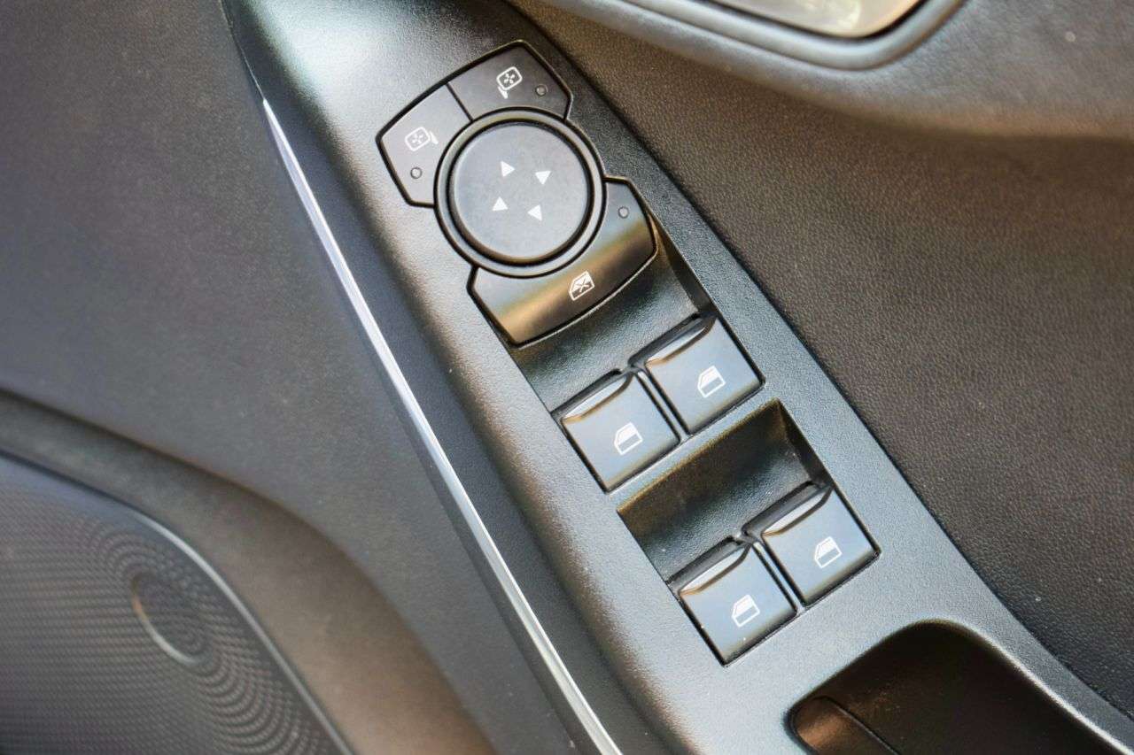 2023 FORD FIESTA 2023 FORD FIESTA