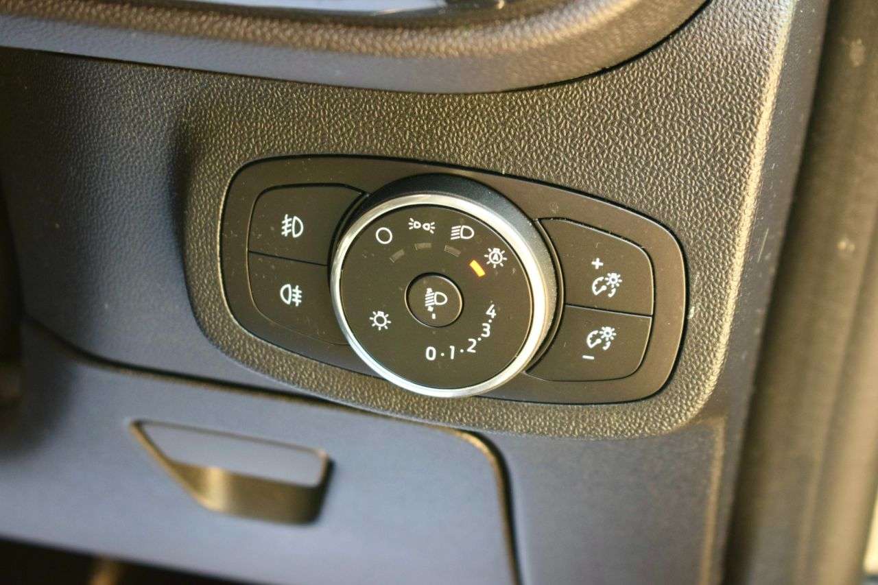 2023 FORD FIESTA 2023 FORD FIESTA