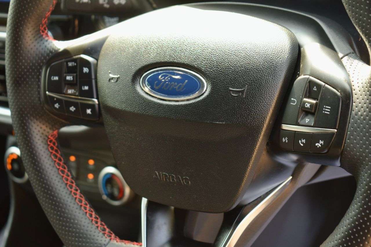 2023 FORD FIESTA 2023 FORD FIESTA